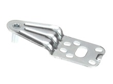 HINGE – Part Number: 5304523689