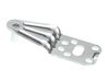 12746790-1-S-Frigidaire-5304523689-HINGE