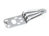12746790-2-S-Frigidaire-5304523689-HINGE