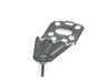 12746790-3-S-Frigidaire-5304523689-HINGE