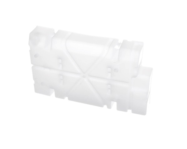 12746794-1-M-Frigidaire-5304523709-PAN
