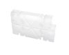 12746794-1-S-Frigidaire-5304523709-PAN
