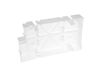 12746794-2-S-Frigidaire-5304523709-PAN