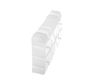 12746794-3-S-Frigidaire-5304523709-PAN