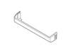Door Shelf – Part Number: 5304523719