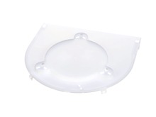 Mountfan – Part Number: 5304523722
