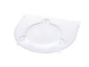Mountfan – Part Number: 5304523722