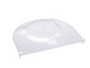 12746800-2-S-Frigidaire-5304523722-Mountfan