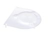 12746800-3-S-Frigidaire-5304523722-Mountfan