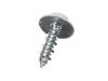 12746804-2-S-Frigidaire-5304523738-Screwhex Wash Hd.