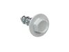 12746804-3-S-Frigidaire-5304523738-Screwhex Wash Hd.