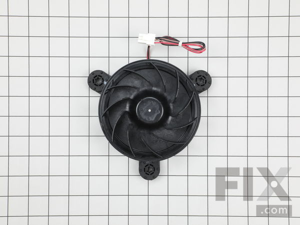 12746805-1-M-Frigidaire-5304523741-Refrigerator Motor Fan