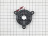12746805-2-S-Frigidaire-5304523741-Refrigerator Motor Fan