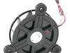 12746805-3-S-Frigidaire-5304523741-Refrigerator Motor Fan