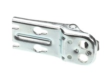Bottom Hinge – Part Number: 5304523747