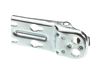 Bottom Hinge – Part Number: 5304523747