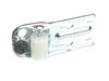 12746807-2-S-Frigidaire-5304523747-Bottom Hinge