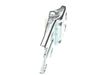 12746807-3-S-Frigidaire-5304523747-Bottom Hinge