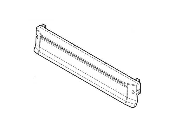 12746809-1-M-Frigidaire-5304523753-DIVERTER