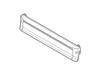 DIVERTER – Part Number: 5304523753