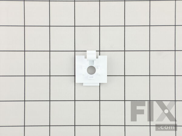 12746812-1-M-Frigidaire-5304523768-CLIP