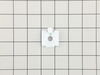 CLIP – Part Number: 5304523768