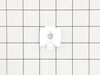 12746812-2-S-Frigidaire-5304523768-CLIP