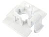 12746812-3-S-Frigidaire-5304523768-CLIP
