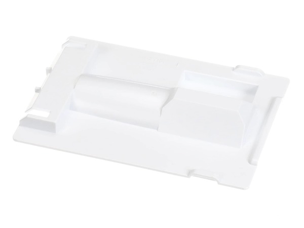 12746814-1-M-Frigidaire-5304523777-MOUNT