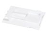 MOUNT – Part Number: 5304523777