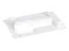 12746814-2-S-Frigidaire-5304523777-MOUNT