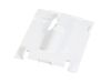 12746814-3-S-Frigidaire-5304523777-MOUNT