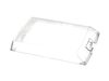 COVER – Part Number: 5304523778