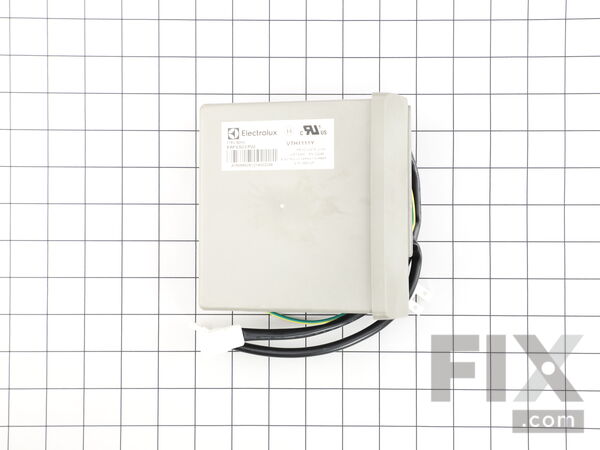 12746816-1-M-Frigidaire-5304523779-INVERTER