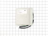 INVERTER – Part Number: 5304523779