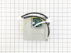 12746816-2-S-Frigidaire-5304523779-INVERTER