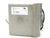 12746816-3-S-Frigidaire-5304523779-INVERTER