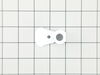 12746818-2-S-Frigidaire-5304523784-BEARING