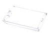 COVER – Part Number: 5304523785