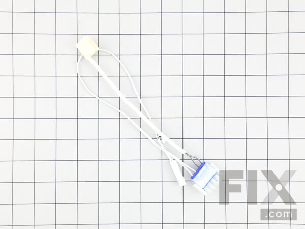 12746820-1-M-Frigidaire-5304523788-Defrost Thermostat