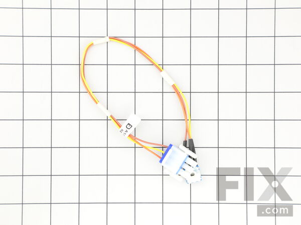 12746821-1-M-Frigidaire-5304523789-HARNESS