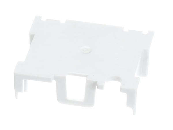 12746822-1-M-Frigidaire-5304523792-COVER
