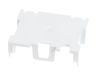 COVER – Part Number: 5304523792