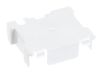 12746822-2-S-Frigidaire-5304523792-COVER
