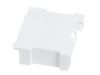 12746822-3-S-Frigidaire-5304523792-COVER