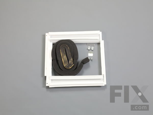 12746828-1-M-Frigidaire-5304523816-INSTALLATION KIT