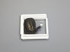 INSTALLATION KIT – Part Number: 5304523816
