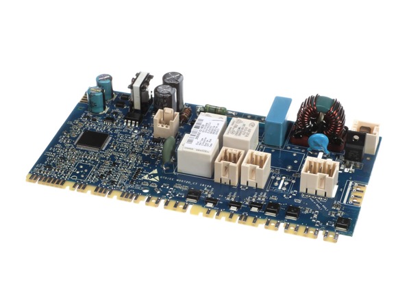 12746840-1-M-Frigidaire-5304523846-PC BOARD ASSEMBLY