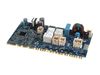 PC BOARD ASSEMBLY – Part Number: 5304523846