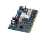 12746840-3-S-Frigidaire-5304523846-PC BOARD ASSEMBLY